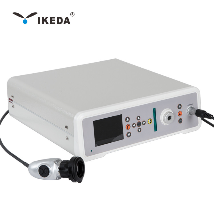 醫(yī)用攝像機(jī) 醫(yī)用內(nèi)窺鏡攝像機(jī) 內(nèi)窺鏡攝像機(jī)