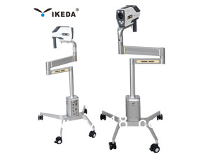 數(shù)碼電子陰道鏡 雙屏數(shù)碼電子陰道鏡