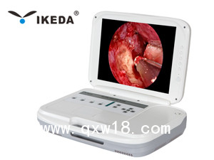 醫(yī)用內(nèi)窺鏡攝像機(jī)  國(guó)產(chǎn)醫(yī)用高清內(nèi)窺鏡攝像機(jī)