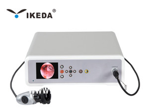 醫(yī)用內(nèi)窺鏡攝像機(jī) 醫(yī)用內(nèi)窺鏡攝像機(jī)廠家  內(nèi)窺鏡醫(yī)用攝像機(jī)