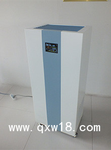 紫外線空氣消毒機