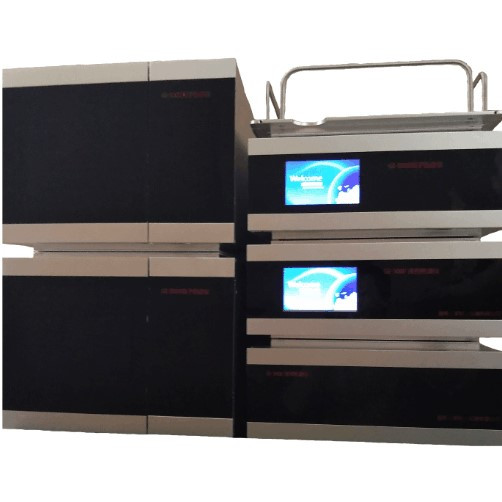 GI-3000XY血藥濃度分析儀及檢測范圍