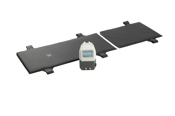 手術(shù)加溫毯