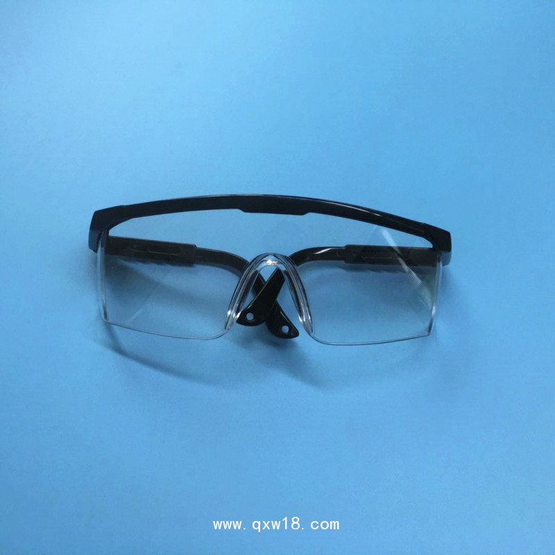 醫(yī)用隔離眼罩（醫(yī)用防護眼鏡） 護目鏡