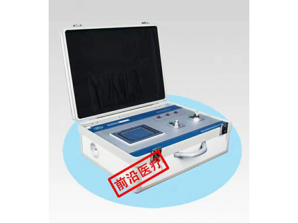 三氧治療儀，骨科臭氧治療儀，臭氧水治療儀，臭氧疼痛治療儀