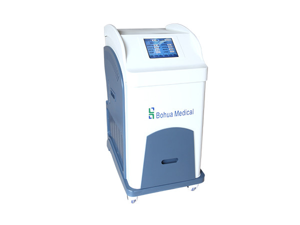 全自動冰囊冷敷機