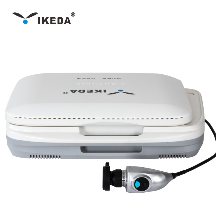 內(nèi)窺鏡攝像機(jī)  腹腔鏡攝像機(jī)  醫(yī)用攝像機(jī)