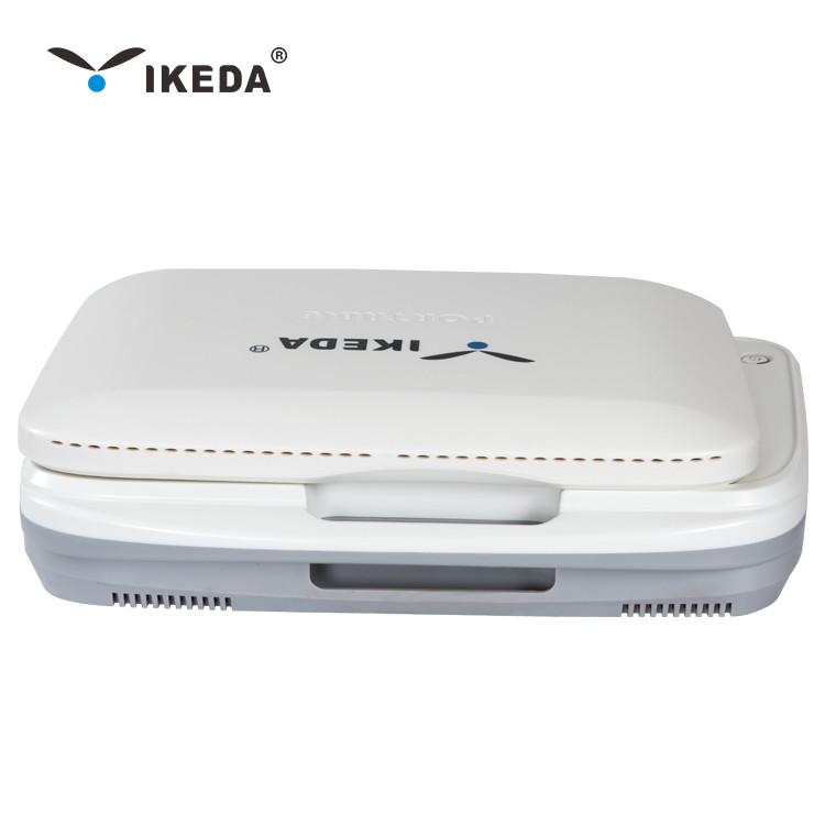 耳內(nèi)窺鏡攝像機  內(nèi)窺鏡醫(yī)用攝像機