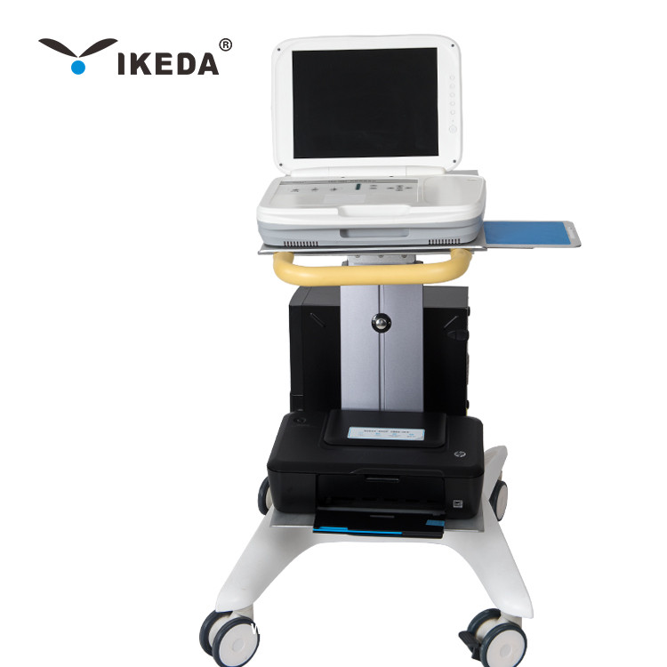 鼻內(nèi)窺鏡攝像機(jī) 高清醫(yī)用攝像機(jī)   醫(yī)用內(nèi)窺鏡廠家