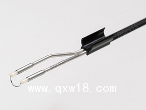 低溫等離子手術(shù)電極刀頭