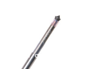 椎間孔鏡脊柱微創(chuàng)手術(shù)/一次性等離子刀頭