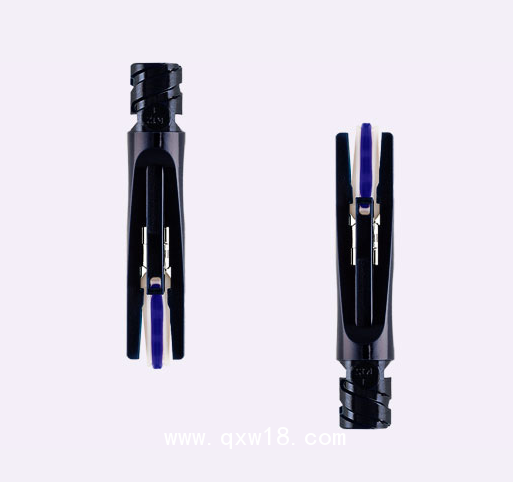 杭州圣石速豐可吸收止血結(jié)扎夾