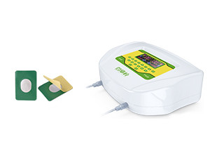 中醫(yī)定向透藥治療儀 中醫(yī)定向透藥治療作用