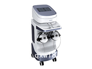 經(jīng)顱磁刺激儀/經(jīng)顱磁治療儀