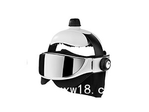 經(jīng)顱磁治療儀經(jīng)顱磁治療儀禁忌癥