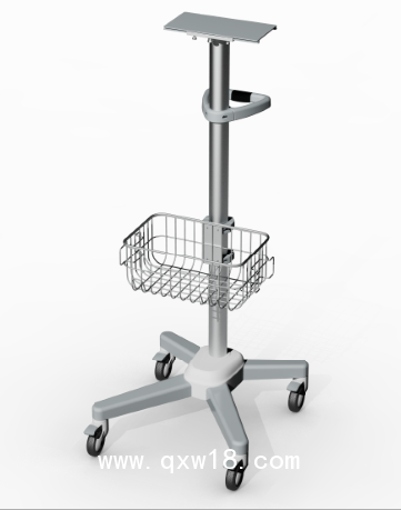 胎心監(jiān)護(hù)儀推車 產(chǎn)科監(jiān)護(hù)儀推車