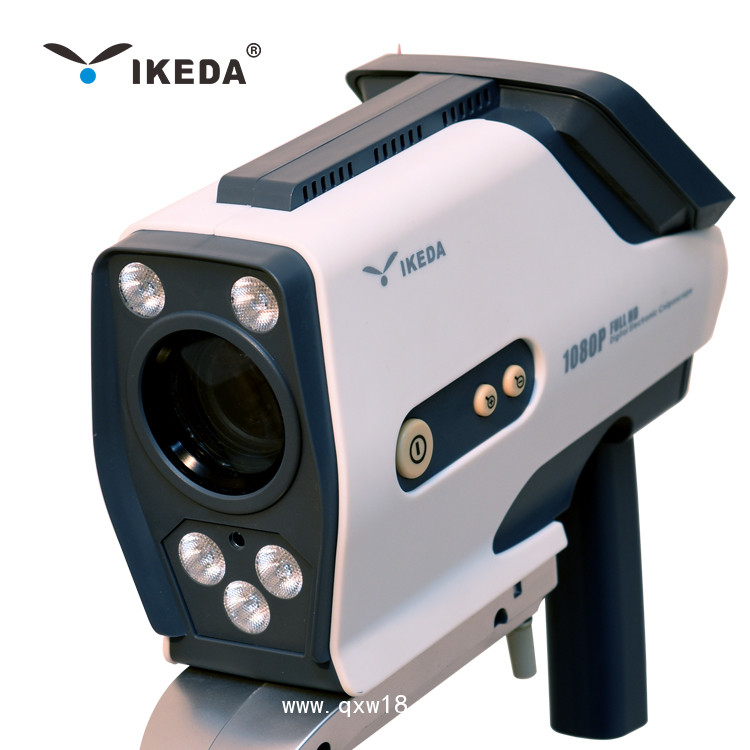 YKD-3001 數(shù)碼電子陰道鏡高清一體化智能陰道診斷儀