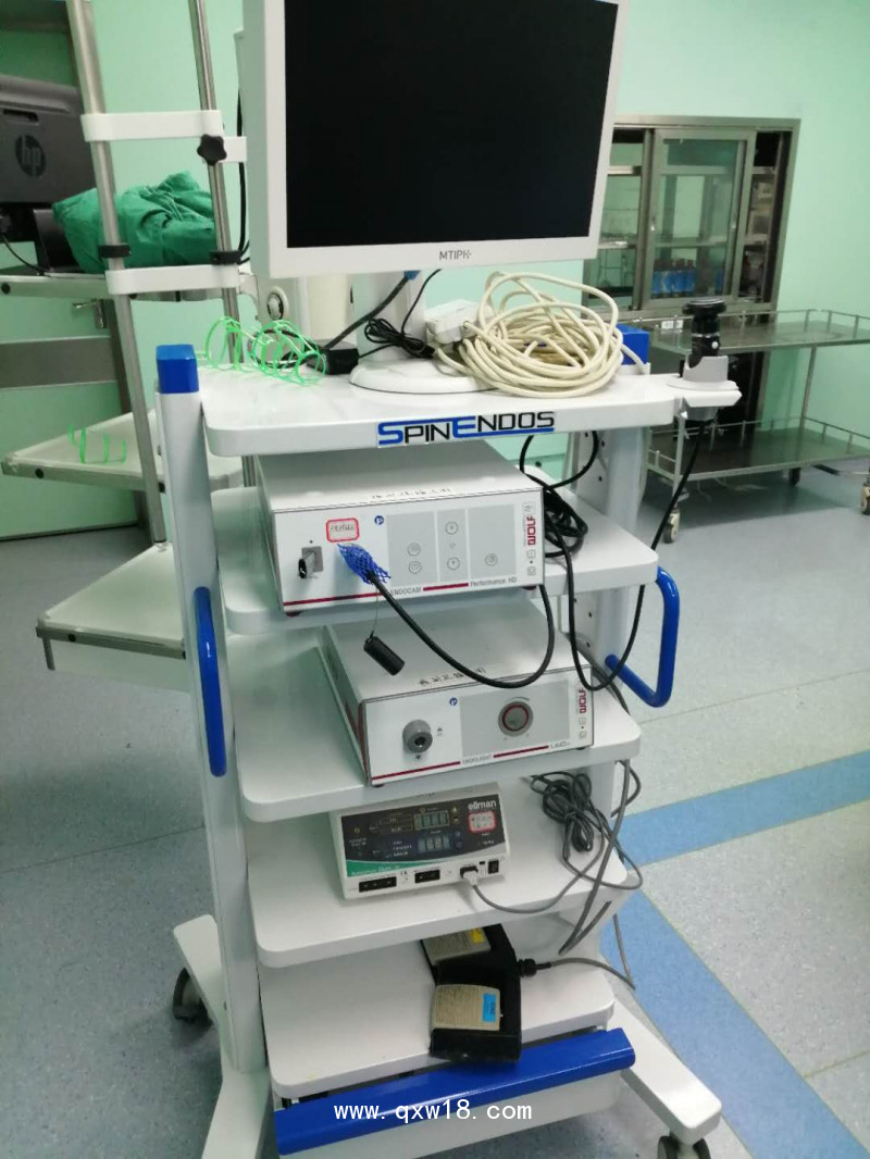 進(jìn)口美國ellman射頻主機(jī)   射頻手術(shù)電極