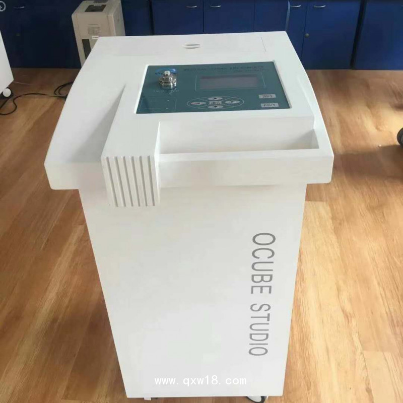 三氧治療儀廠家、臭氧治療儀、醫(yī)用臭氧治療儀、大自血治療儀