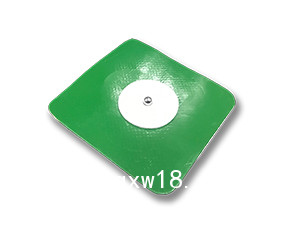 經(jīng)顱磁 經(jīng)顱磁治療儀