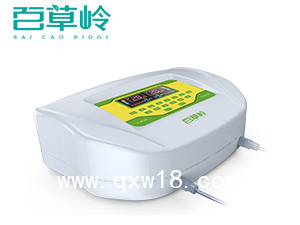 中藥離子導(dǎo)入治療設(shè)備-中藥離子導(dǎo)入儀