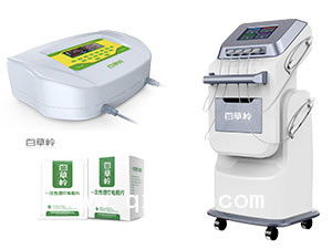 中藥離子導(dǎo)入治療儀-中藥離子導(dǎo)入