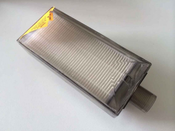 英偉康制氧機(jī)過濾器