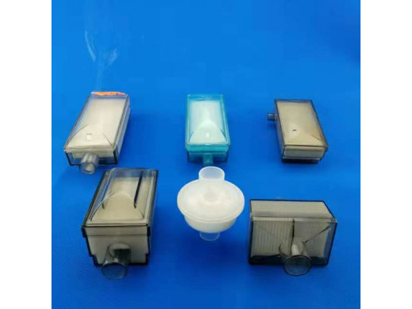 飛利浦制氧機(jī)過濾器
