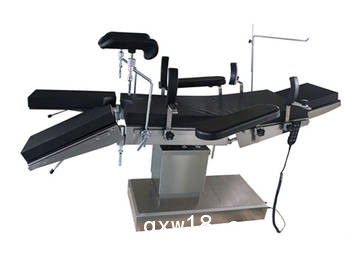 手術(shù)床