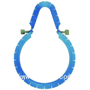 外科牽開器誠招代理！接受OEM及外來產(chǎn)品加工！