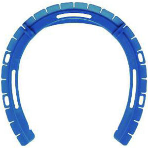 外科牽開器誠招代理！接受OEM及外來產(chǎn)品加工！