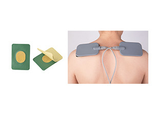 中藥離子導(dǎo)入治療儀-離子導(dǎo)入儀