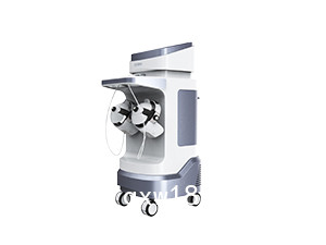 經(jīng)顱磁治療儀-經(jīng)顱磁刺激