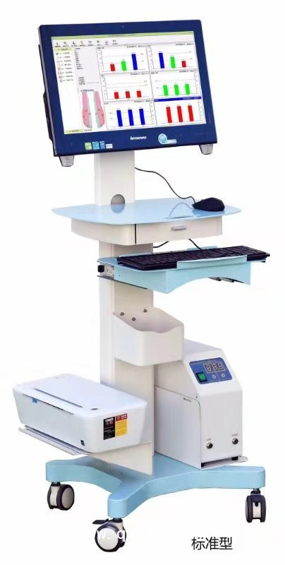 數(shù)字震動(dòng)感覺(jué)閾值檢測(cè)儀,神經(jīng)傳導(dǎo)速度測(cè)量?jī)x