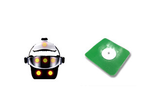 腦循環(huán)治療儀-腦功能障礙治療設備