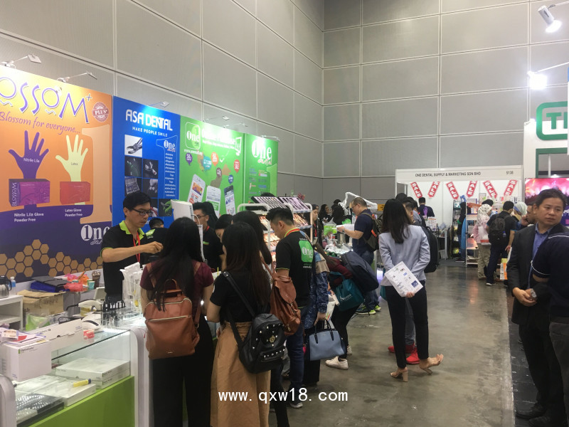 QQ圖片20190121113810