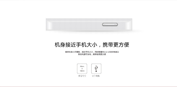 頸養(yǎng)頸椎治療儀代理_2