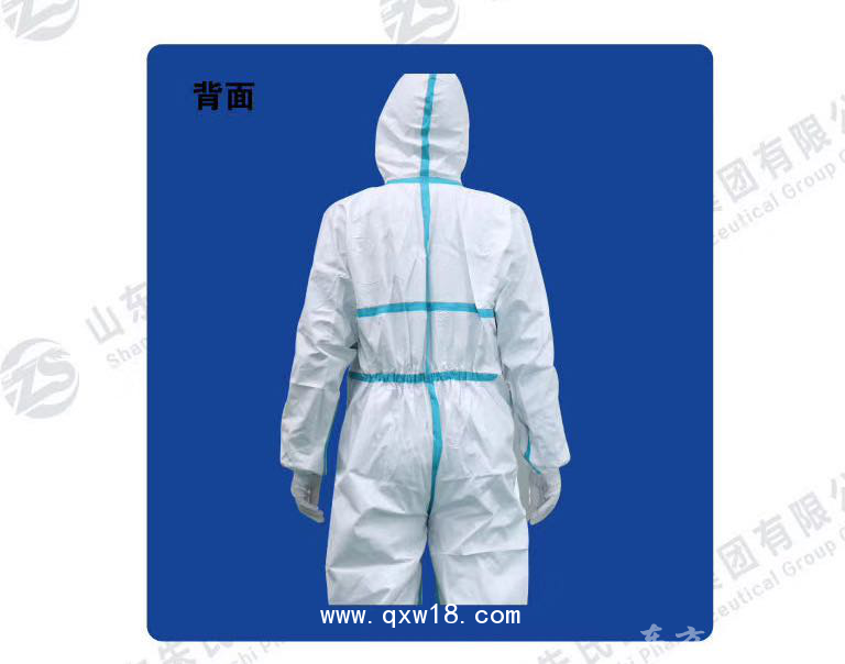一次性防護(hù)服，醫(yī)用防護(hù)服，東貝防護(hù)服廠家
