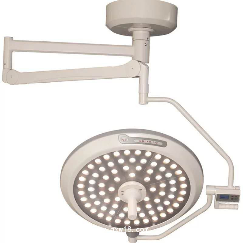 LED手術(shù)無(wú)影燈