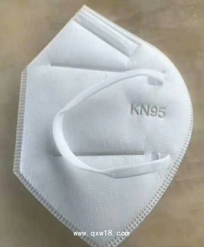 一次性醫(yī)用口罩生產(chǎn)廠家 皇圣堂藥業(yè)