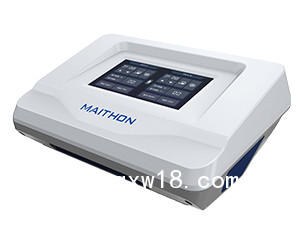 胃腸動(dòng)力治療系統(tǒng)