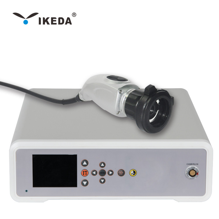 內(nèi)窺鏡攝像機(jī)，耳鼻喉內(nèi)窺鏡攝像機(jī)，高清內(nèi)窺鏡攝像機(jī)