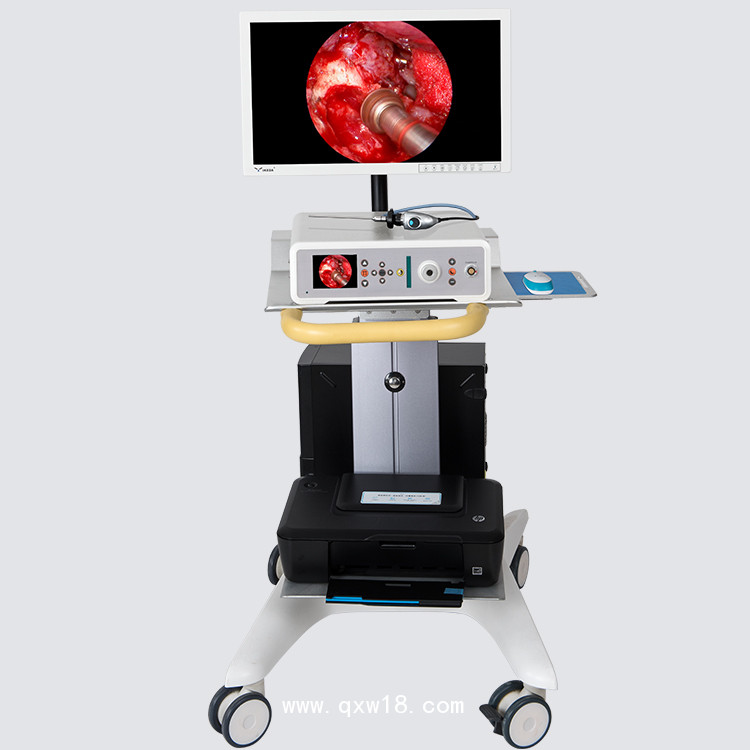 內(nèi)窺鏡攝像機，醫(yī)用高清內(nèi)窺鏡攝像機