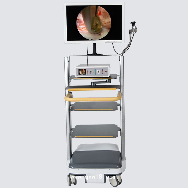 內(nèi)窺鏡攝像機，醫(yī)用高清內(nèi)窺鏡攝像機