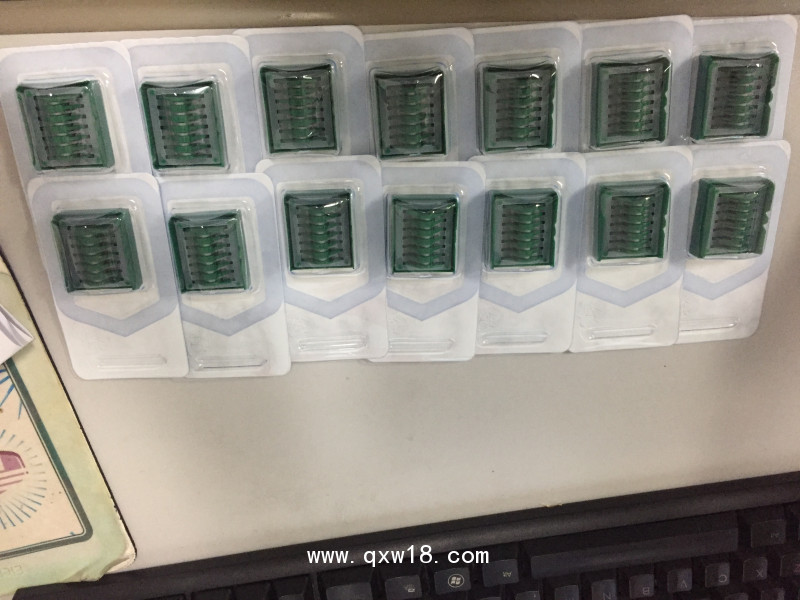 泰利 結(jié)扎夾和自動結(jié)扎鉗544230