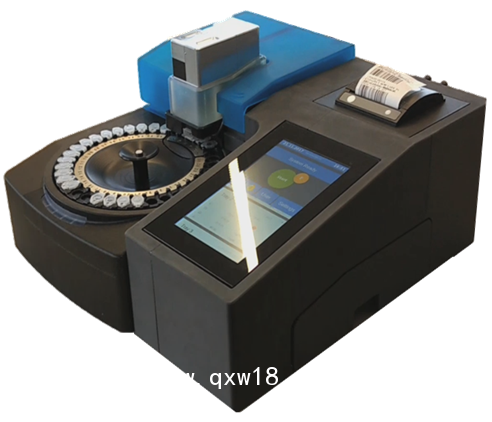 樂百全醫(yī)用精準(zhǔn)血糖檢測儀