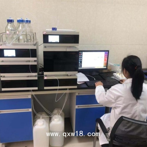 二維液相色譜系統(tǒng)/血藥濃度監(jiān)測(cè)設(shè)備