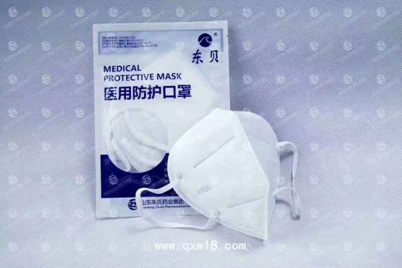 廠家出口醫(yī)用口罩 一次性醫(yī)用外科口罩 雙認證