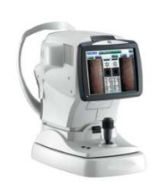 角膜內(nèi)皮顯微鏡