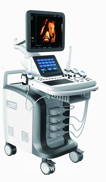 婦科四維彩超生產(chǎn)廠家